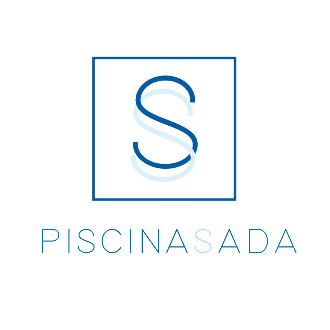 GesDix
